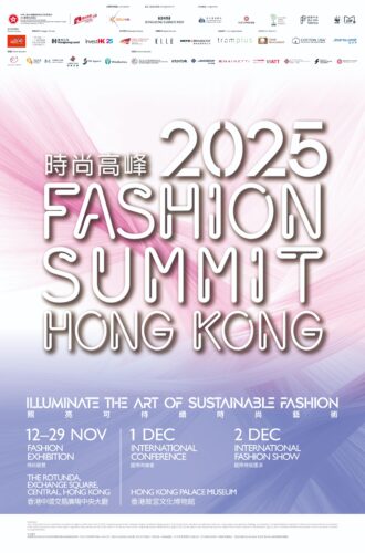 Fashion-Summit-Hong-Kong-2025