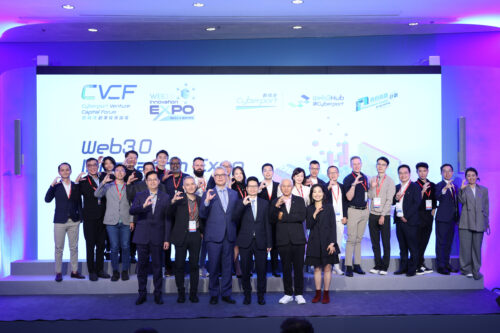 Group-Photo