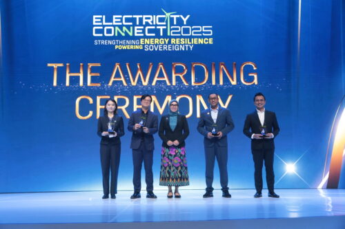 Huawei-s-recognition-as-The-Best