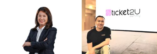 Janet-and-YC-Chia