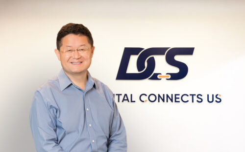 Jia-Hang-DCS-photo-1