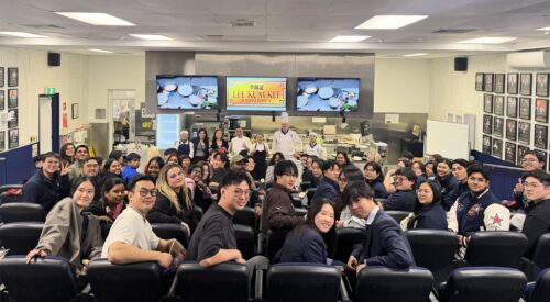 LKK-Le-Cordon-Bleu-AU-class-1-
