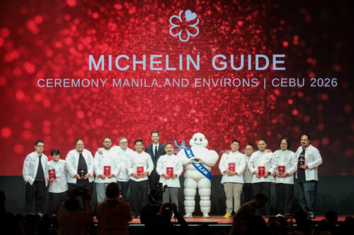 MGC-PH-26-MICHELIN-Stars