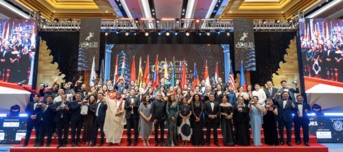 MORS-12-ACES-Awards-Awards-Day-1