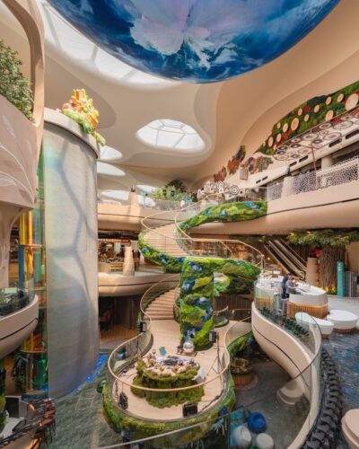 NEXTOPIA-SIAM-PARAGON-3