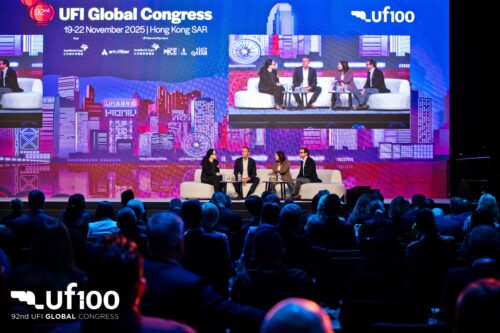Panel-Discussion-Sessions-at-UFI