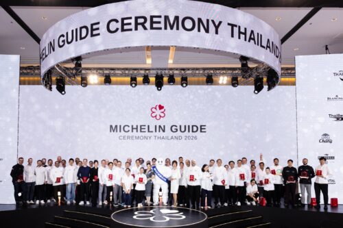 Photo-MICHELIN-Guide-Thailand-20