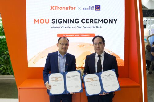 SCB-XT-MOU