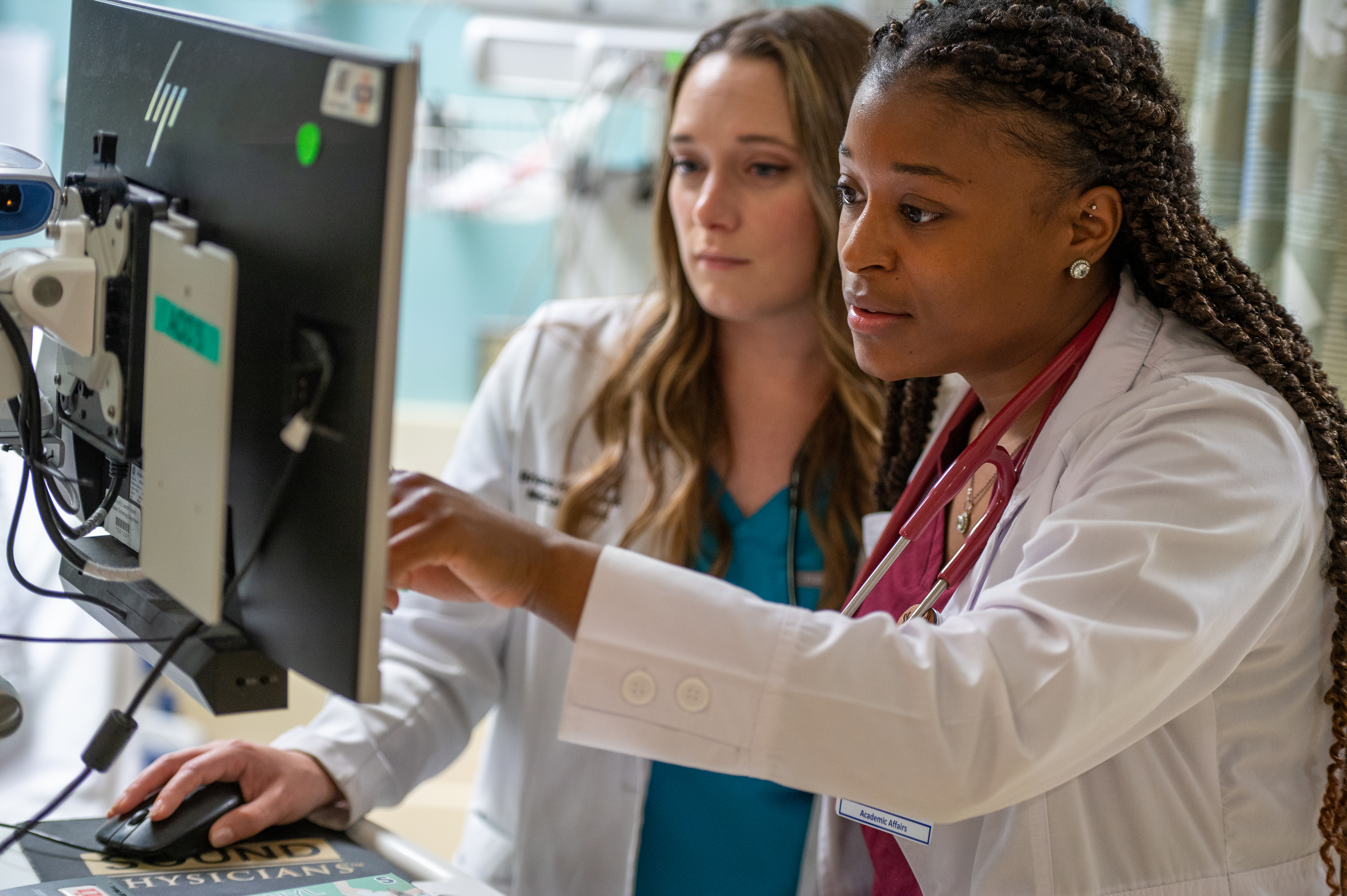 Source: St. Georgeâ€™s University