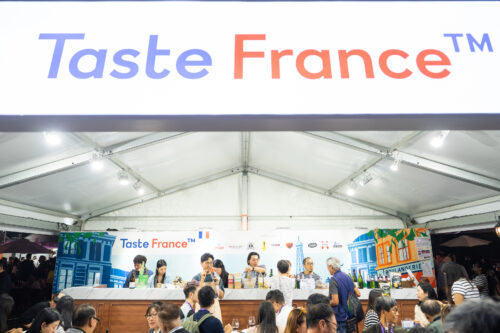 Taste-France-Pavilion-1