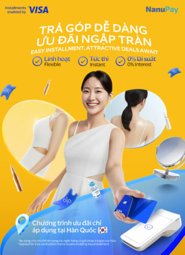 Visa-and-DealMe-launch-NanuPay
