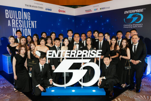 Watch-Exchange-team-at-Enterpris