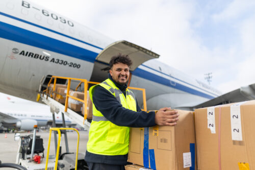 cargo-handling-sats