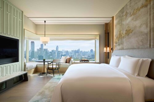 dusit-thani-bangkok-accommodatio