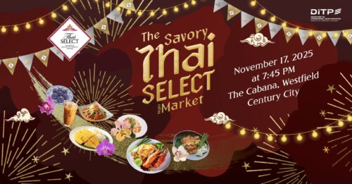 key-visual-Thai-Select