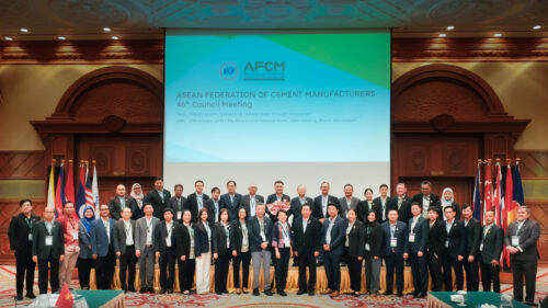 2035-AFCM-Decarbonization-Roadm
