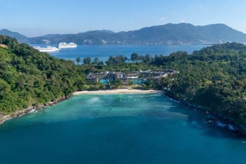 Aerial-View-7