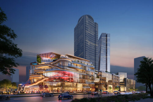 Artist-s-impression-of-Center-66