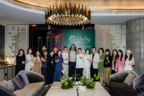 Carlsberg-Asia-and-Meituan-eleva