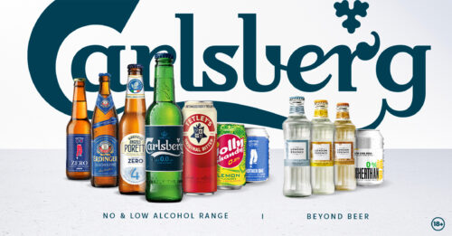 Carlsberg-Hong-Kong-KV-EN