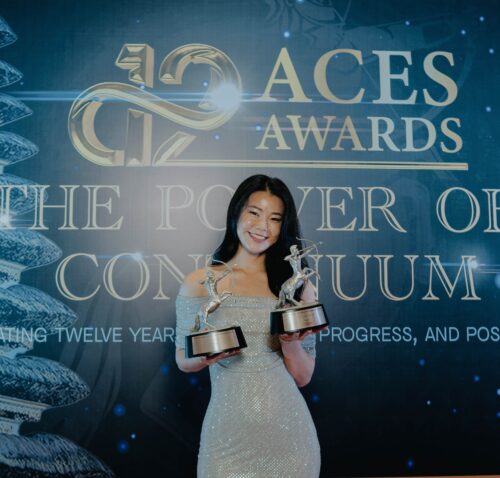 Catherine-Goh-ACES-AWARD