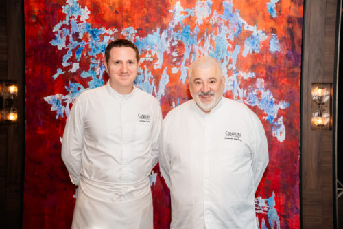 Chef-Andrea-Susto-and-Chef-Umber