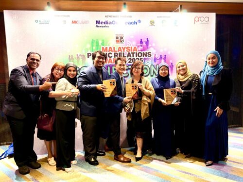 Columbia-Asia-Hospital-Tebrau-Wi