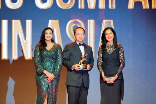 Copy-of-MORS-12-ACES-Awards-Awar-3