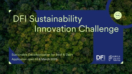 DFI-challenge-KV-landing-banner