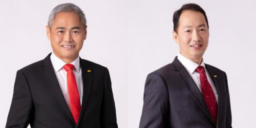 DHL-Express-Chee-Choong-Ng-and-S