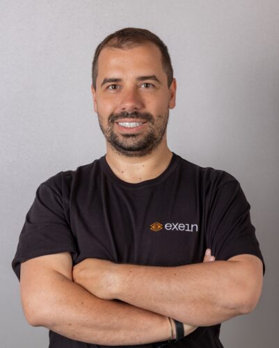 Gianni-Cuozzo-Founder-CEO-Exein