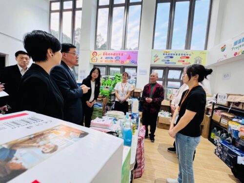 HKSAR-s-Chief-Executive-John-Lee