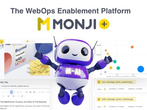 MONJI-image-1