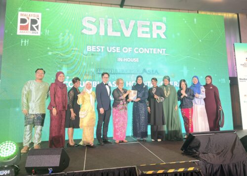 MPRA2025-ColumbiaAsiaHospitalChe