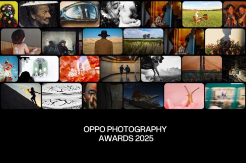 OPPO-header