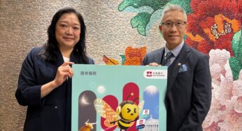 Dah Sing Bank Unveils 24-Hour US Stock Trading Service