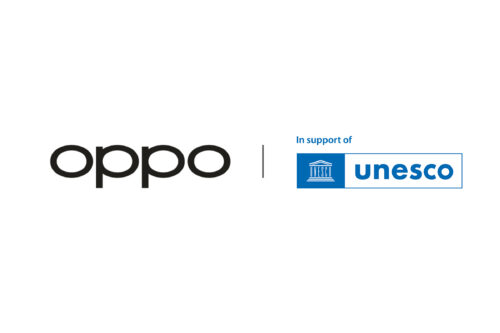 Pic1-OPPO-UNESCO-LOGO