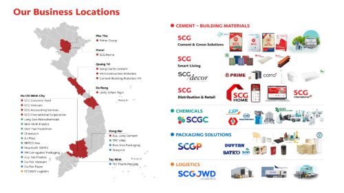 SCG-s-Business-in-Vietnam-page-0