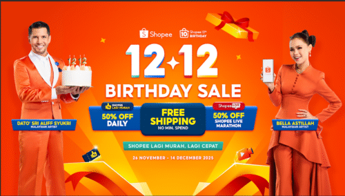 Screenshot-2025-12-11-143401