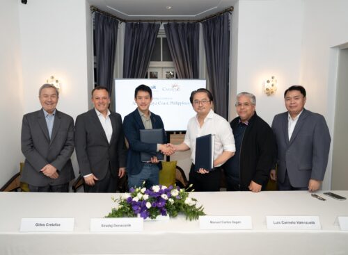 Signing-Ceremony-ASAI-Camaya-Coa