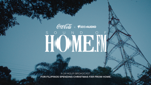 SoundOfHome-FM-Key-Visual-43-6-