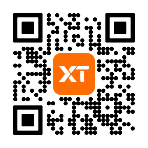 X-NET-White-Paper-Eng
