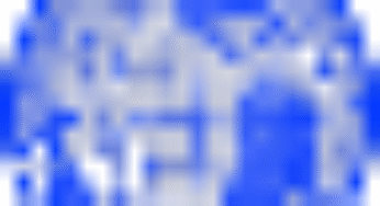 Career Opportunities in Singapore with SIM’s University Partners