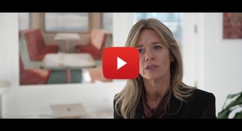 Biggest Office Party Night of The Year Set for Unprecedented Surge in 0.0 Drinking