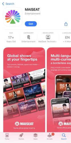 maiseat-app