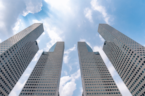 suntec-tower-adobe-express