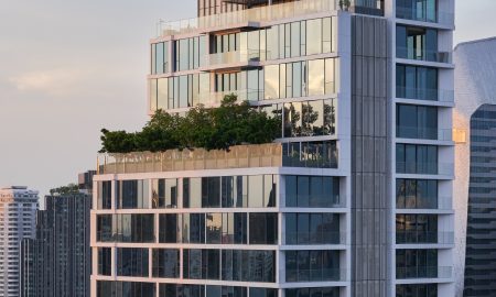 2807 1 000 N515 450x270