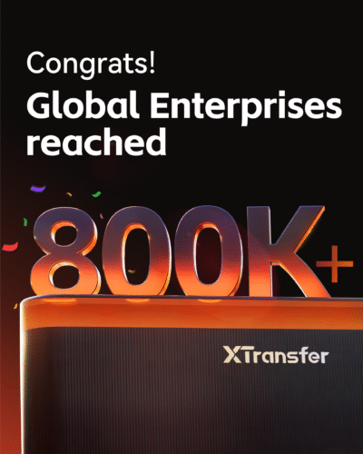 800k-4-5-1-