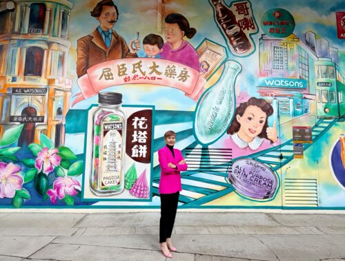 ASW-185-Mural-Wall