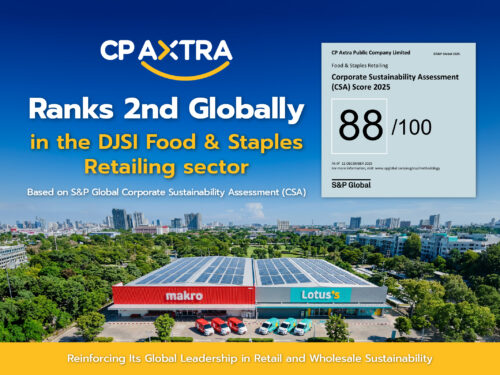 CP-AXTRA-DJSI-2025-EN